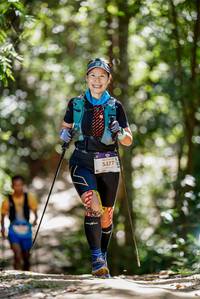 BIB: 5377
                            <button type="button" onclick="openModal(18954702)" class="btn btn-primary btn-sm float-right btn-popup" data-toggle="modal" data-target=".modal-high-quality">
                        <i class="fas fa-shopping-cart"></i> Add to Cart
                    </button>
                                            <button type="button" onclick="isThisMe(18954702, true)" class="btn btn-success btn-sm float-right btn-popup btn-isme hidden" data-toggle="tooltip" data-placement="bottom" title="นี่คือรูปของคุณใช่ไหม คลิกที่นี่เพื่อเอาเข้าอัลบั้ม">
                        <i class="fas fa-plus"></i> Add to album
                    </button>
                    <button type="button" onclick="isThisMe(18954702, false)" class="btn btn-warning btn-sm float-right btn-popup btn-isnotme hidden">
                        <i class="fas fa-ban"></i> Remove from album
                    </button>